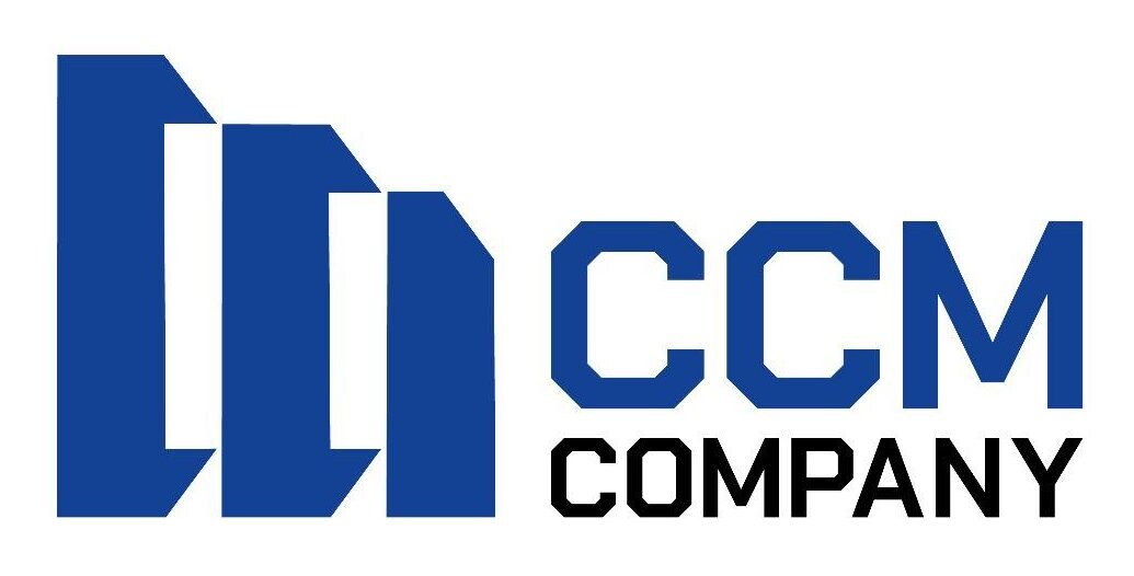 CCM COMPANY
