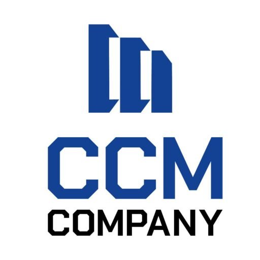 CCM COMPANY