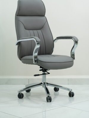 Chaise  106A