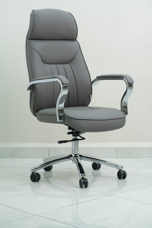 Chaise  106A