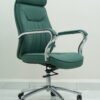 Chaise  106A