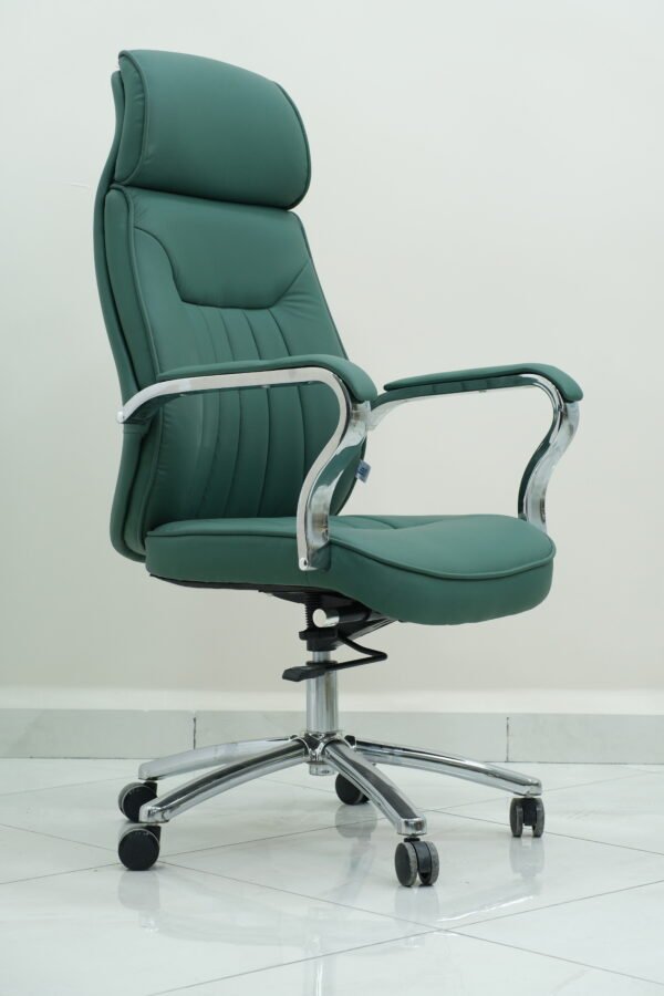 Chaise  106A