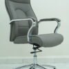 Chaise 107A