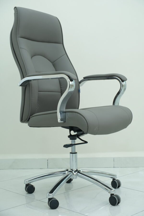 Chaise 107A