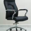 Chaise 107A