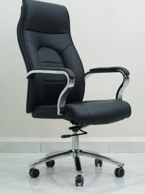 Chaise 107A