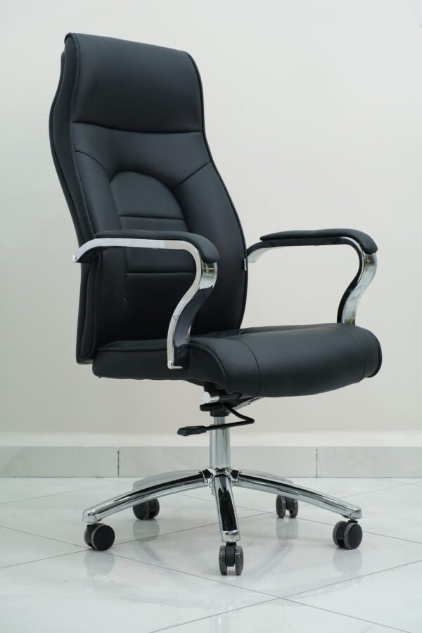 Chaise 107A