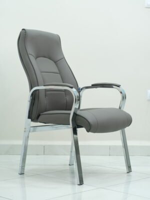 Chaise 107V