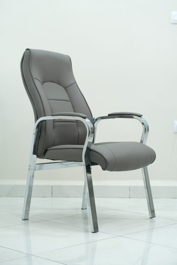 Chaise 107V