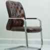 Chaise 116V