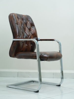Chaise 116V