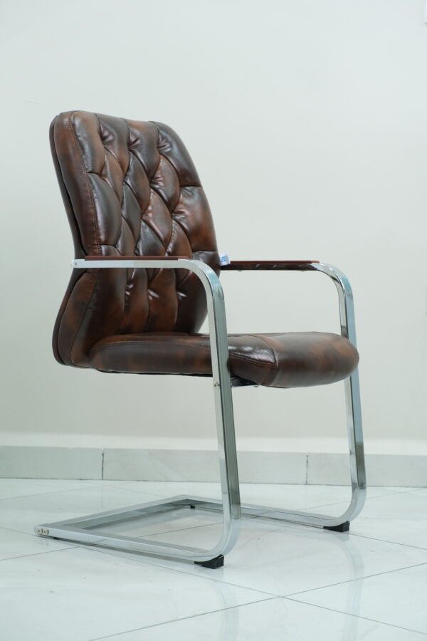 Chaise 116V