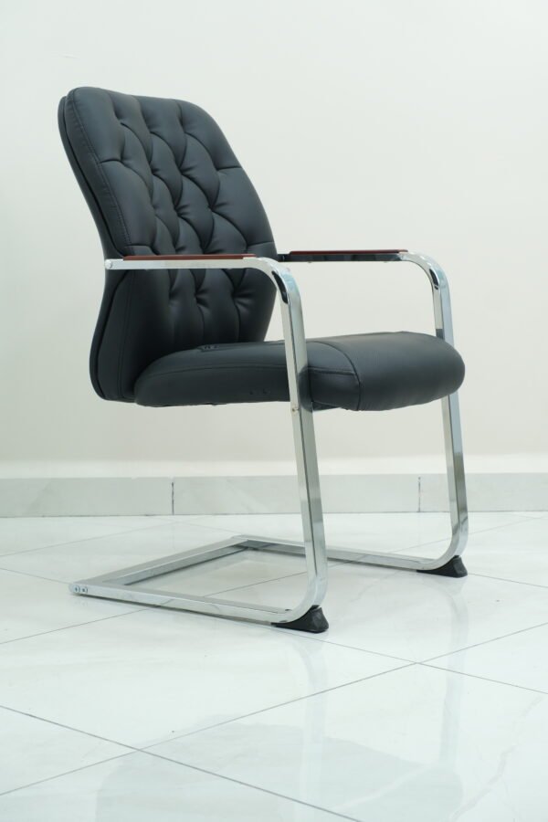 Chaise 116V