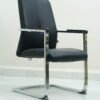 Chaise 132C