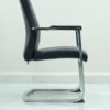 Chaise 132C