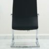 Chaise 132C
