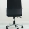 Chaise 135A