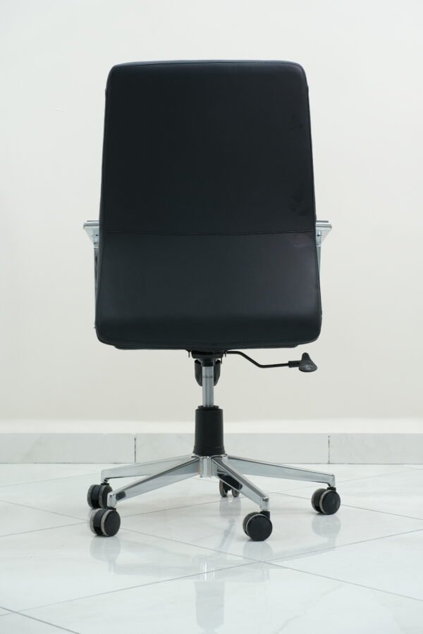 Chaise 135A