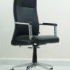 Chaise 135A