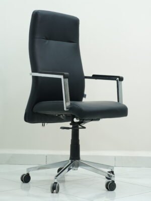 Chaise 135A