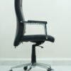 Chaise 135A