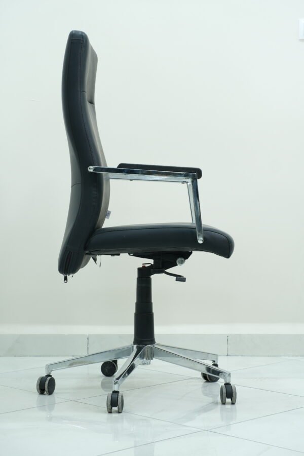 Chaise 135A