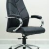 Chaise 154A