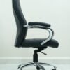Chaise 154A