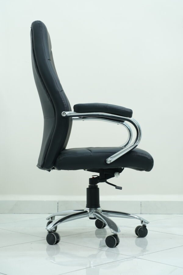 Chaise 154A