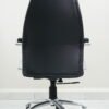Chaise 154A