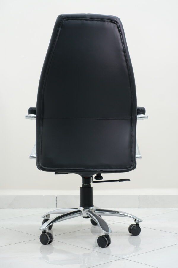 Chaise 154A