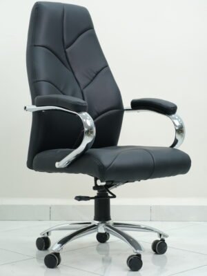 Chaise 154A