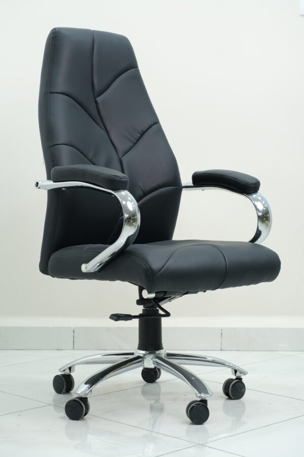 Chaise 154A
