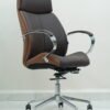 Chaise  8002A