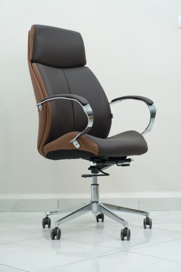 Chaise  8002A