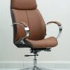 Chaise  8002A
