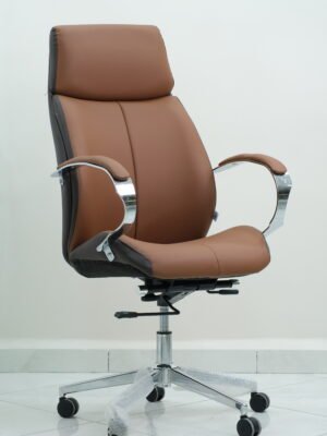 Chaise  8002A
