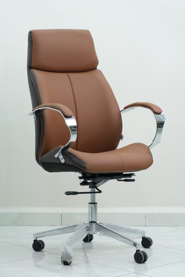 Chaise  8002A