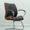 Chaise 8002V