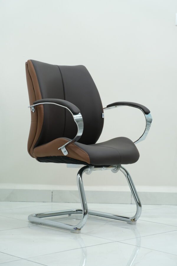 Chaise 8002V