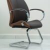 Chaise 8002V