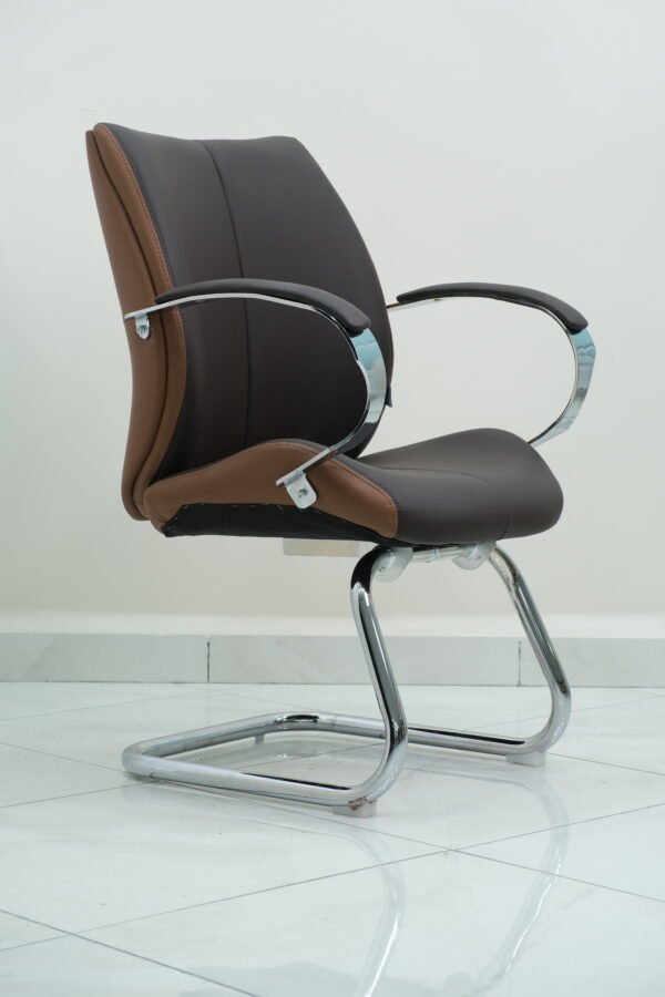 Chaise 8002V