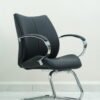 Chaise 8002V