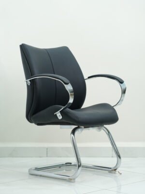 Chaise 8002V
