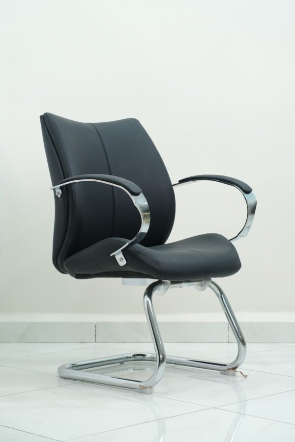 Chaise 8002V