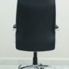 Chaise 8085A
