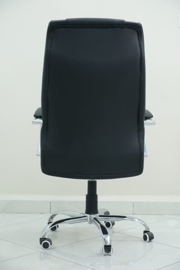 Chaise 8085A