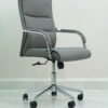 Chaise 883A