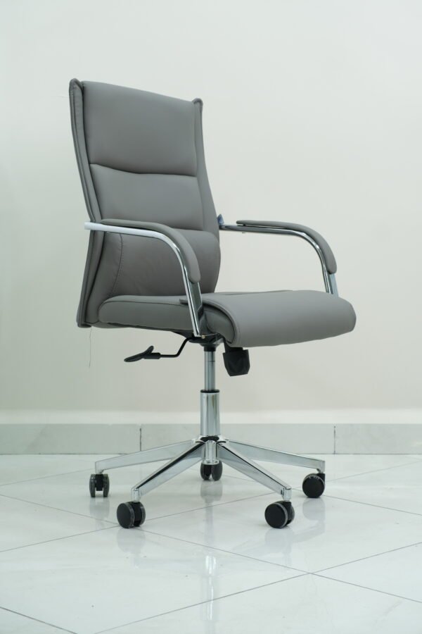 Chaise 883A