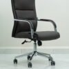 Chaise 883A